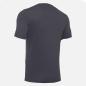 Preview: Rigel Hero Trikot