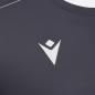 Preview: Rigel Hero Trikot