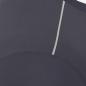 Preview: Rigel Hero Trikot