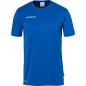 Preview: Uhlsport Trikot Basic