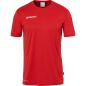 Preview: Uhlsport Trikot Basic