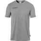 Preview: Uhlsport Trikot Basic