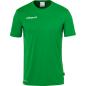 Preview: Uhlsport Trikot Basic