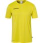 Preview: Uhlsport Trikot Basic