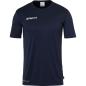 Preview: Uhlsport Trikot Basic