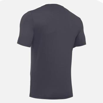 Rigel Hero Trikot