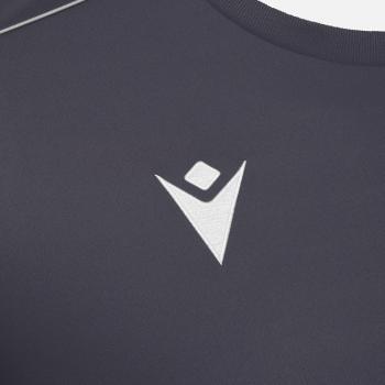 Rigel Hero Trikot