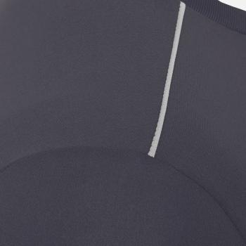 Rigel Hero Trikot