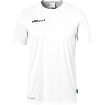 Uhlsport Trikot Basic