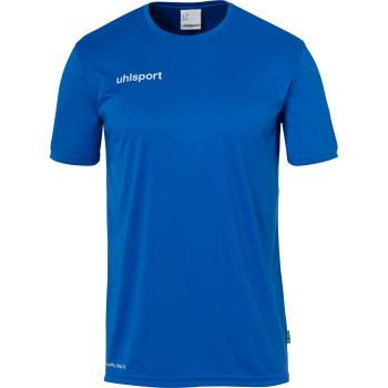 Uhlsport Trikot Basic