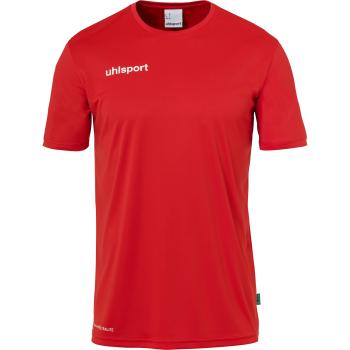 Uhlsport Trikot Basic