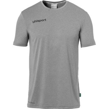 Uhlsport Trikot Basic