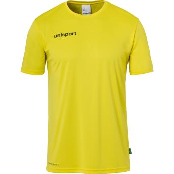 Uhlsport Trikot Basic