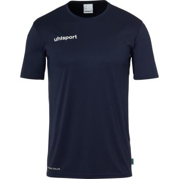 Uhlsport Trikot Basic