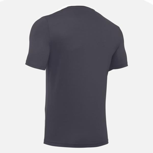 Rigel Hero Trikot