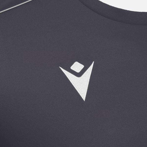 Rigel Hero Trikot