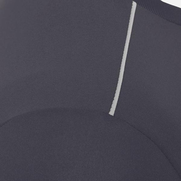 Rigel Hero Trikot