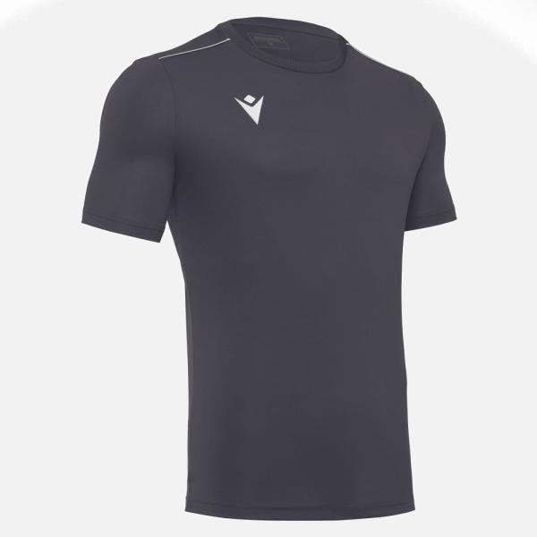 Rigel Hero Trikot