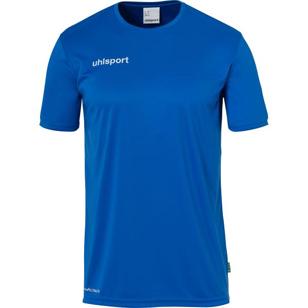 Uhlsport Trikot Basic