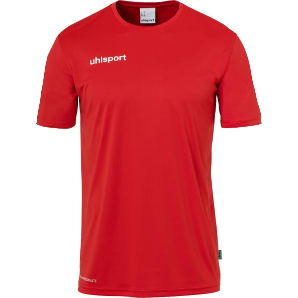 Uhlsport Trikot Basic