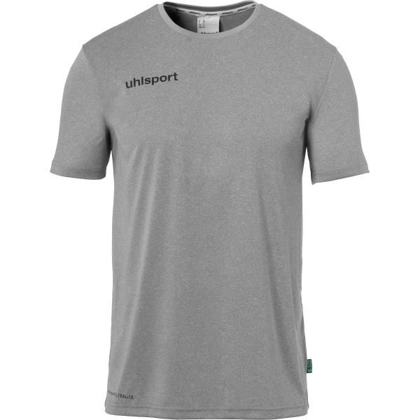 Uhlsport Trikot Basic