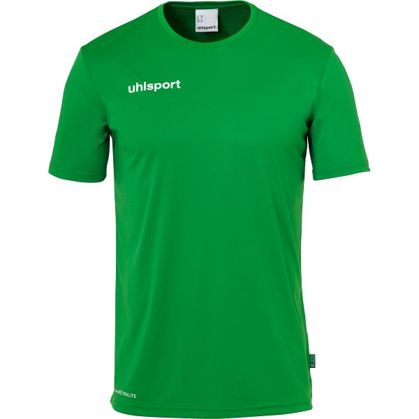 Uhlsport Trikot Basic