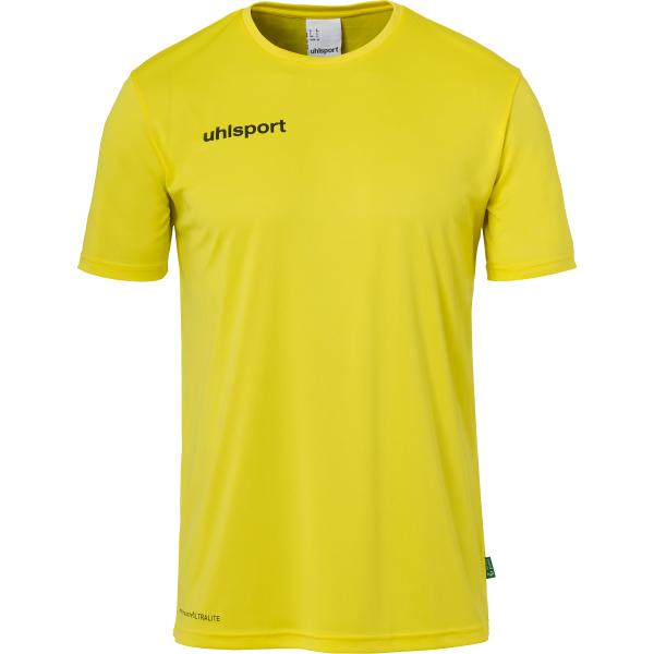 Uhlsport Trikot Basic