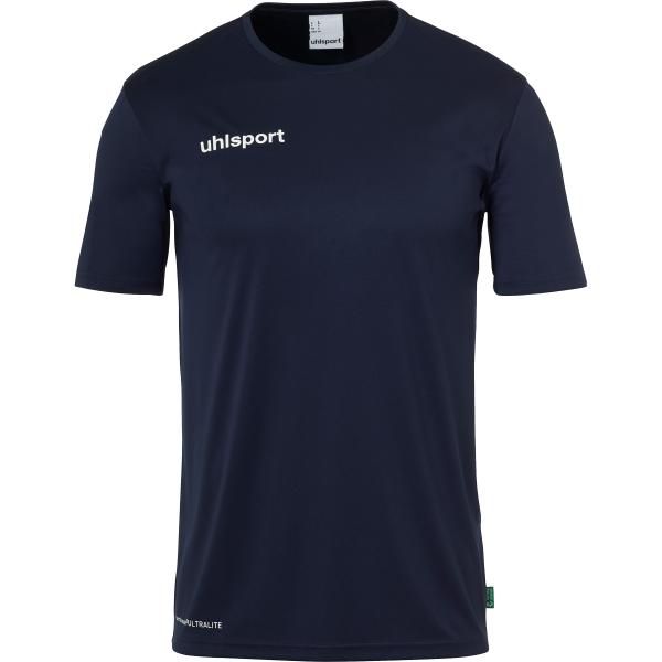 Uhlsport Trikot Basic